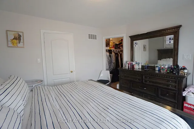 Additional image 20 of 15 Magdalene Cres