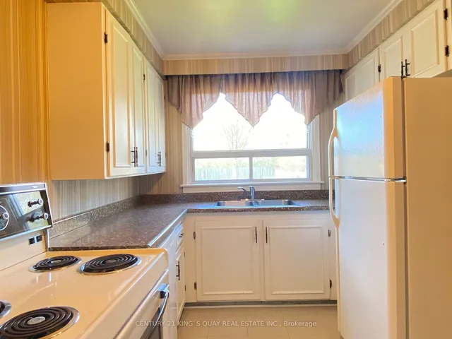 Additional image 16 of 60 Northwood Dr