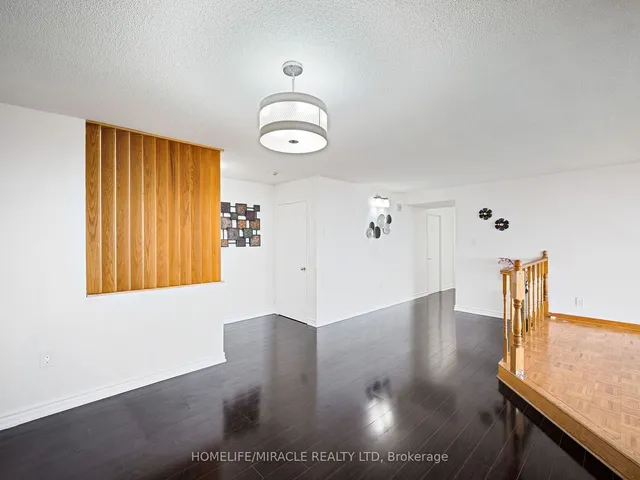 Additional image 11 of 4 Kings Cross Rd Unit 1511