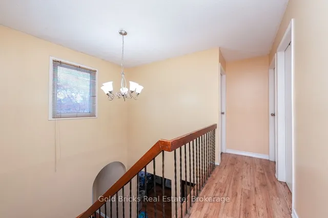 Additional image 29 of 19 Mikado Cres