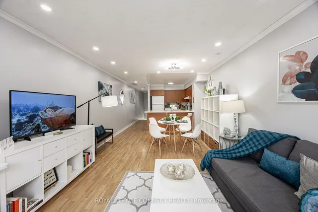 Additional image 14 of 55 Cedarcroft Blvd Unit 9