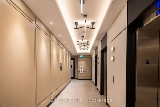 Additional image 10 of 3220 William Coltson Ave Ave Unit 302