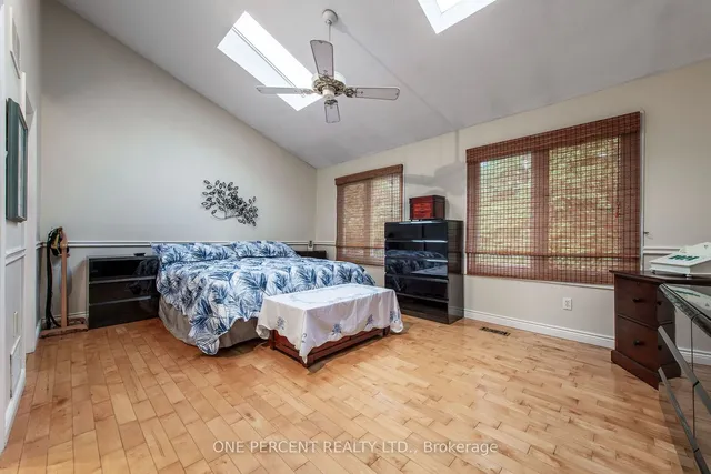 Additional image 15 of 52 Boreham Circ