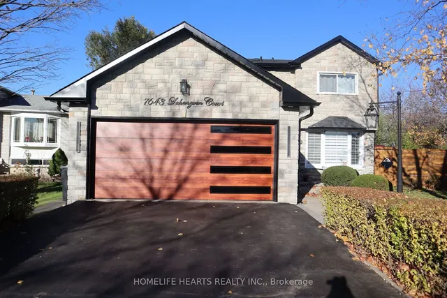 Additional image 2 of 7643 Lohengrin Crt