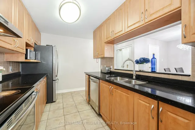 Additional image 6 of 25 Trailwood Dr Unit 304
