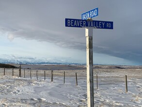 Additional image 4 of SW10-15-29W4