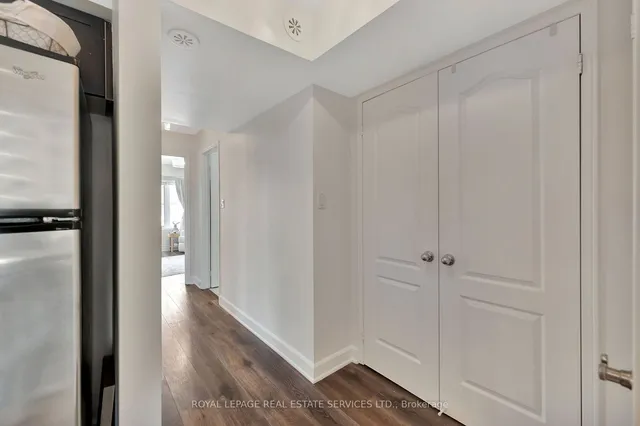 Additional image 5 of 2563 Sixth Line Unit 7