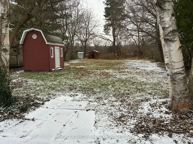 Additional image 16 of 513 Enfield Rd