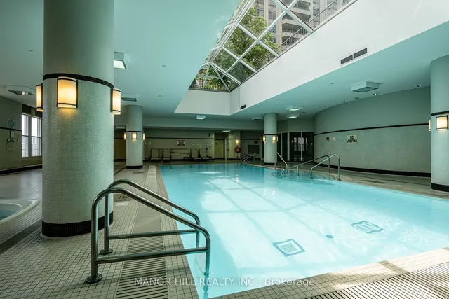 Additional image 35 of 35 Kingsbridge Garden Circ Unit 308