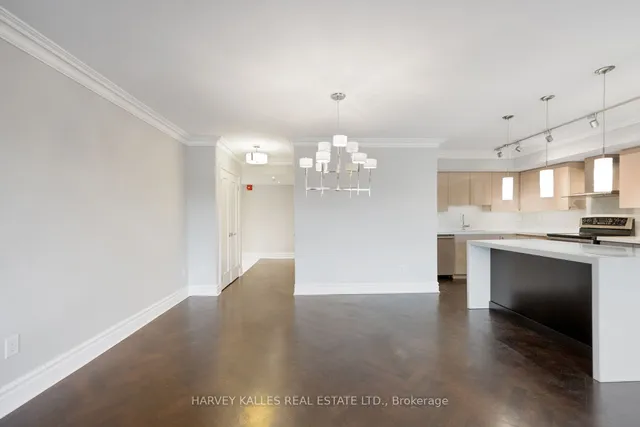 Additional image 14 of 70 Elmsthorpe Ave Unit 401