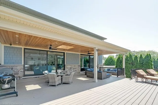 Additional image 44 of 240 Pine Cove Rd