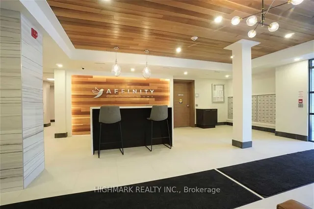 Additional image 20 of 320 Plains Rd Unit 308