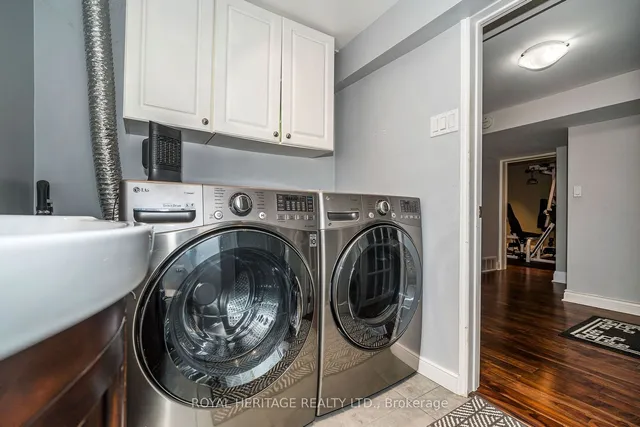 Additional image 20 of 91 Colonial Ave