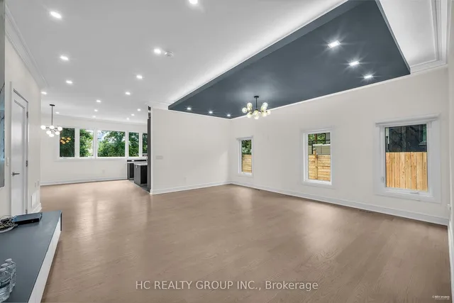 Additional image 6 of 37 Geraldton Cres