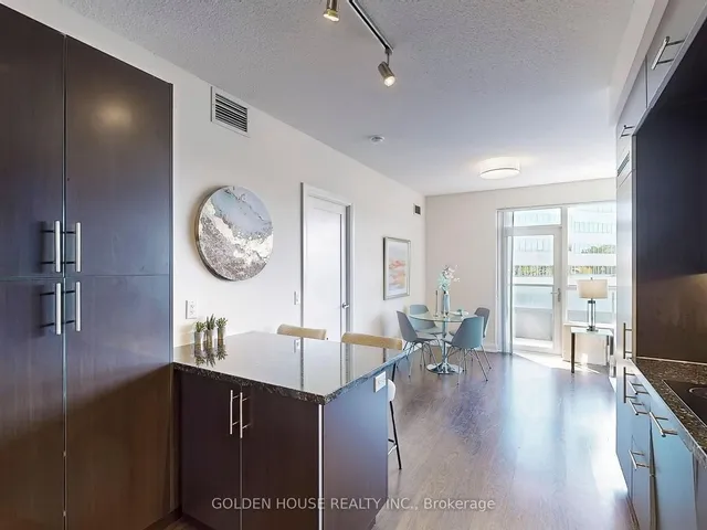 Additional image 13 of 2 Anndale Dr Unit 310