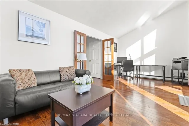 Additional image 28 of 1058 FALGARWOOD Dr Unit 142