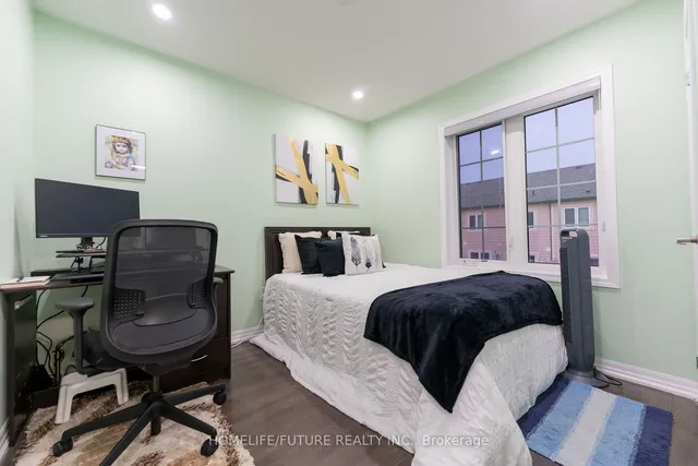 Additional image 27 of 275 Ellen Davidson Dr