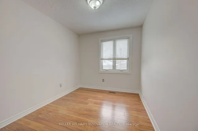 Additional image 11 of 54 Madrid Cres