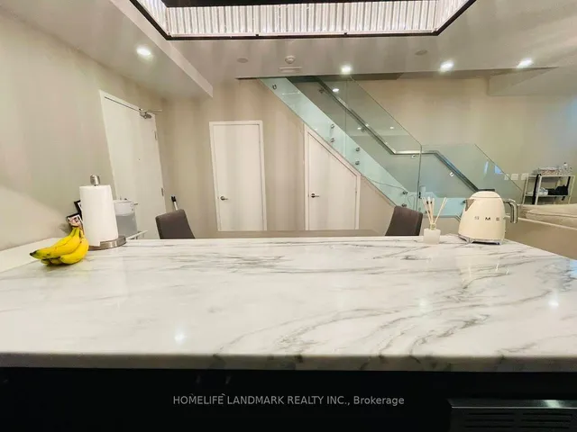 Additional image 20 of 110 Charles St Unit Th03