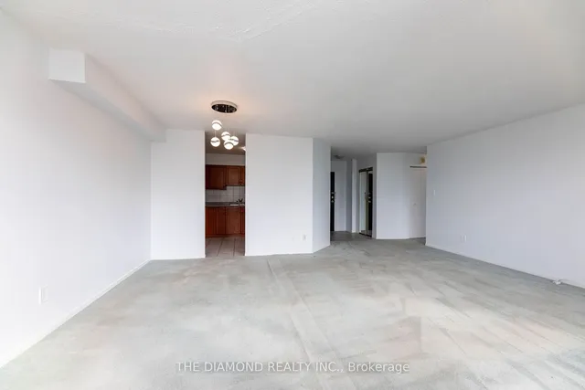 Additional image 19 of 200 Robert Speck Pkwy Unit 1403