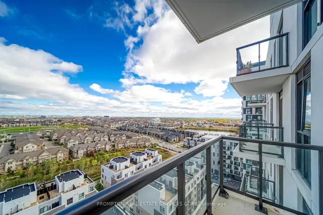 Additional image 29 of 345 Wheat Boom Dr Unit 1409