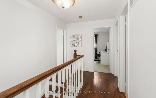 Additional image 19 of 82 Northampton St