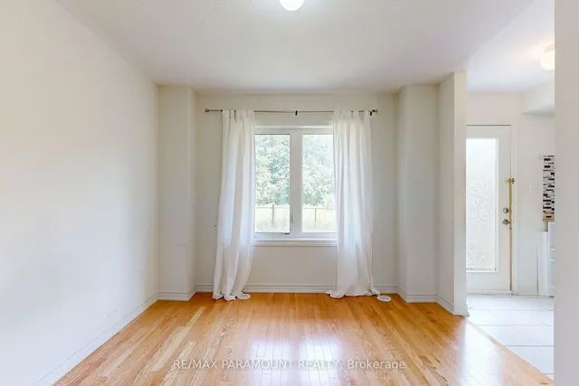 Additional image 8 of 15 Autumnwood Ave