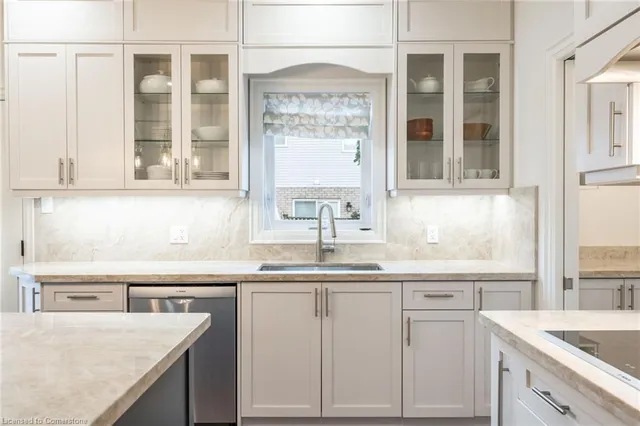 Additional image 18 of 2356 Norland Dr