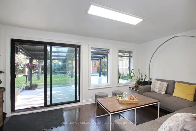 Additional image 16 of 115 Clarence St