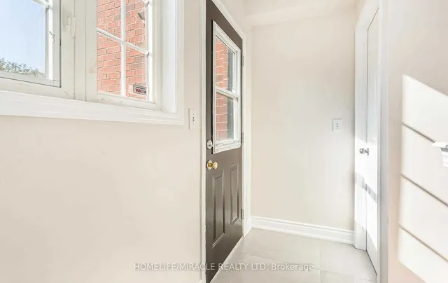 Additional image 30 of 1 Pali Dr