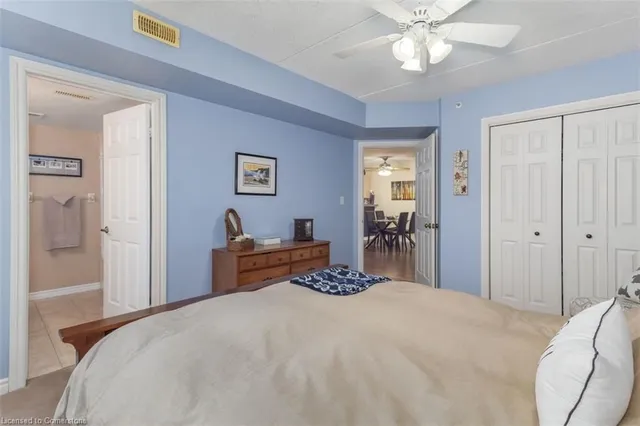 Additional image 18 of 1411 Walker's Line Unit 216