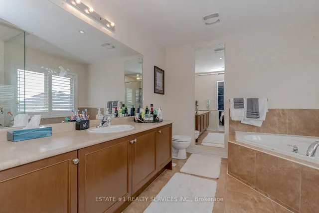 Additional image 25 of 12 Seastar Rd