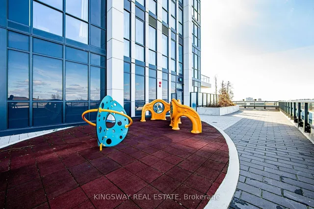 Additional image 28 of 35 Watergarden Dr Unit 2815