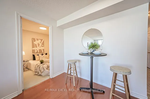 Additional image 9 of 2627 Mccowan Rd Unit 2005