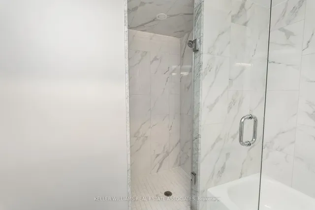 Additional image 25 of 30 Malta Ave Unit 1403