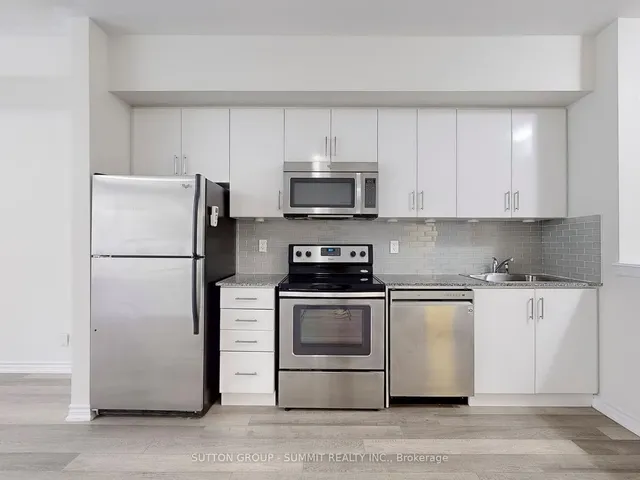 Additional image 19 of 30 Carnation Ave Unit 93