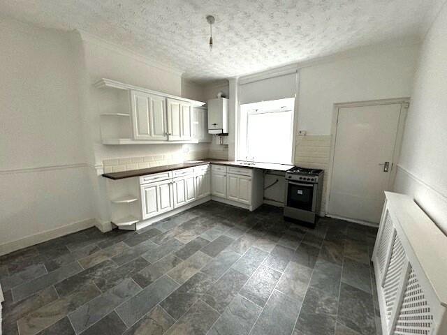 Additional image 7 of Harling Street, Burnley, BB12