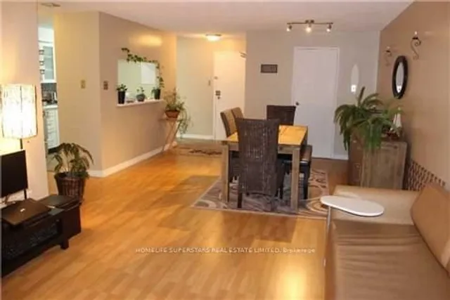 Additional image 6 of 35 Trailwood Dr Unit 713