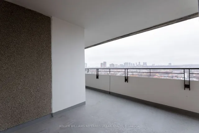 Additional image 24 of 1300 Mississauga Valley Blvd Unit 1206