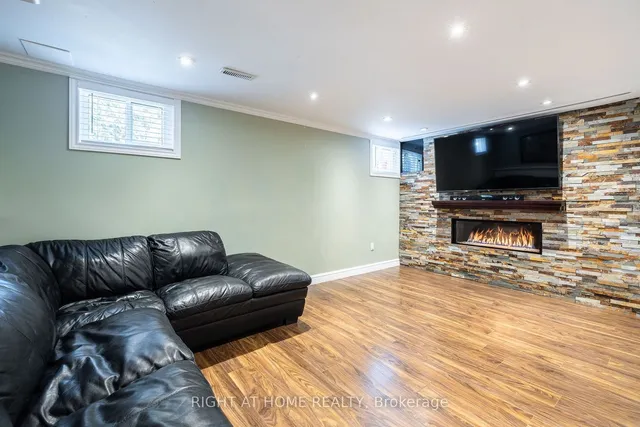 Additional image 17 of 3052 Flanagan Crt