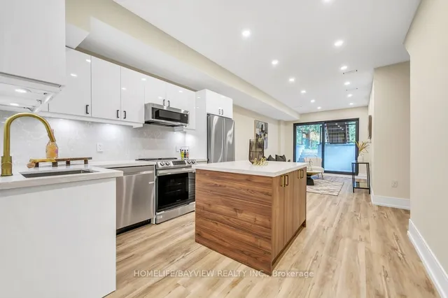 Additional image 30 of 690 Merton St