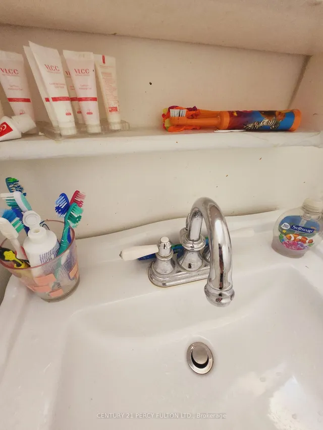 Additional image 6 of 3555 Derry Rd Unit 104