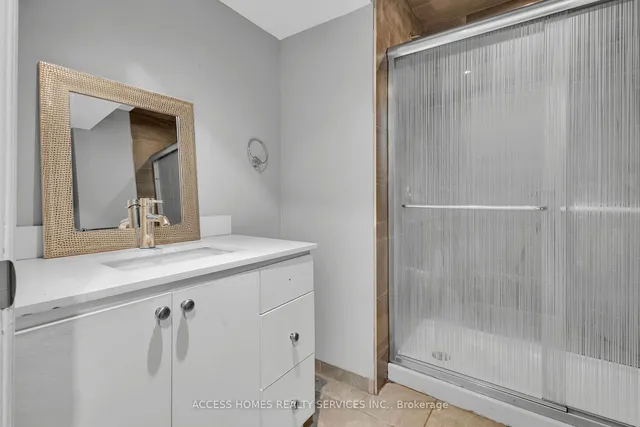 Additional image 35 of 71 Haverty Tr