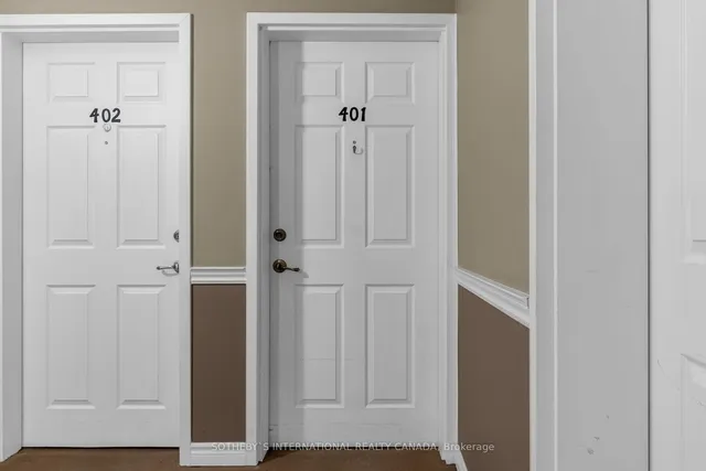 Additional image 3 of 2035 Appleby Line Unit 401