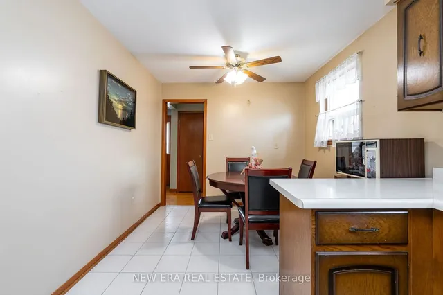 Additional image 14 of 7388 Sills Rd