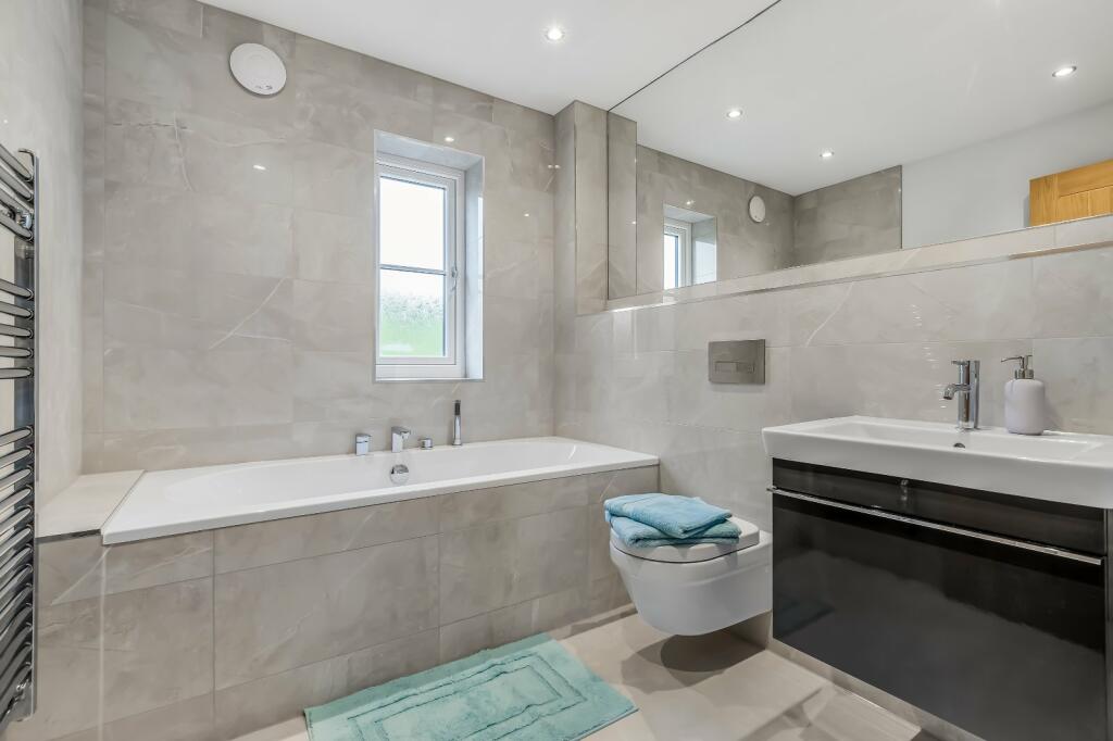 Additional image 7 of Wentcliff House, 5 Birch Hall Close, Earby, Barnoldswick, BB18