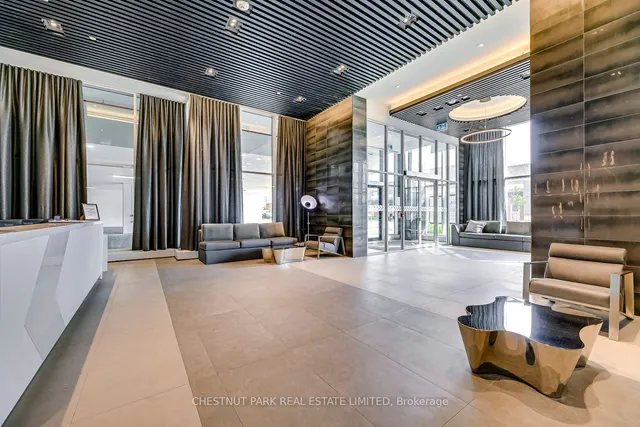 Additional image 6 of 2489 Taunton Rd Unit 217