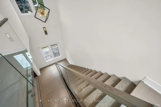 Additional image 10 of 37 Geraldton Cres