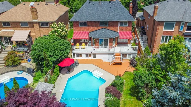 Additional image 2 of 6052 St. Ives Way