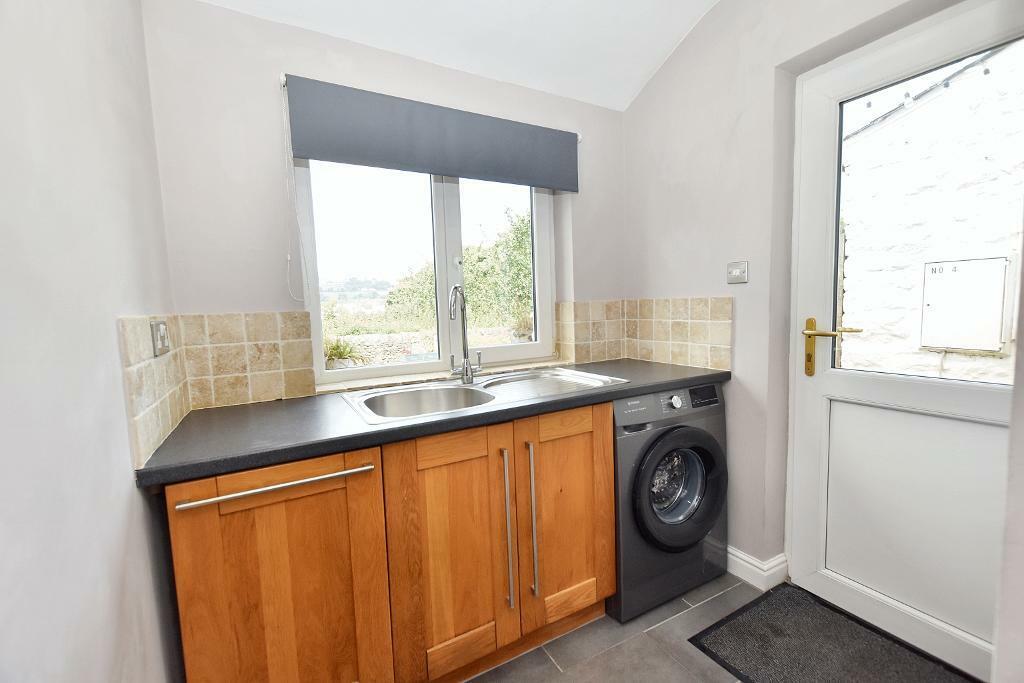 Additional image 9 of New Hague, Colne Road, Kelbrook, BB18 6XY